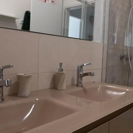 Apartment Estate