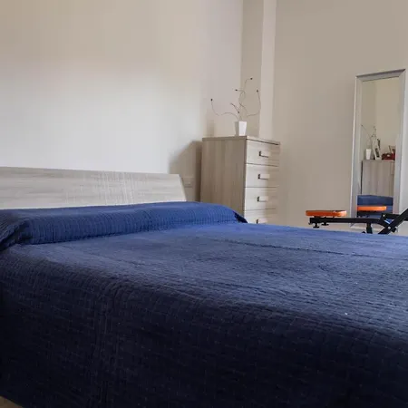 Apartment Estate
