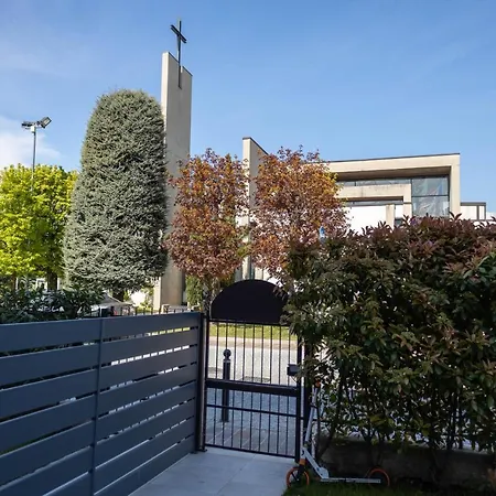 Estate *