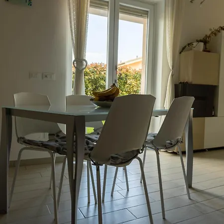 Estate Appartement Desenzano del Garda