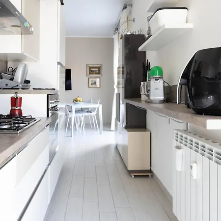 Estate Appartement Desenzano del Garda